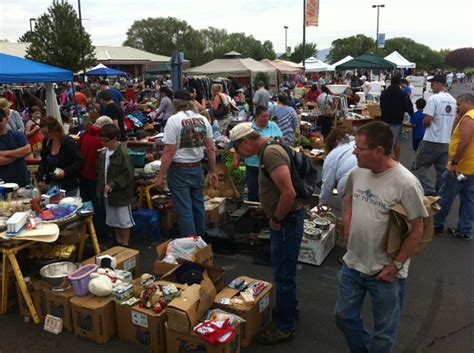 1013 south 23rd ave. . Yard sales in yakima